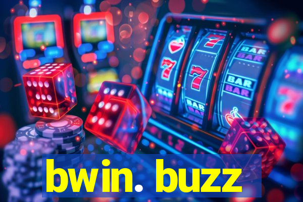 bwin. buzz